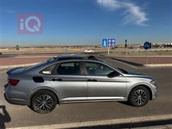 فولكسفاغن جيتا